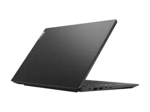 Lenovo V15 G4 AMN 82YU - miniature 4