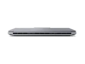 Lenovo ThinkBook 16p G6 IAX 21R0 - miniature 2
