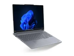 Lenovo ThinkBook 16p G6 IAX 21R0 - miniature 5