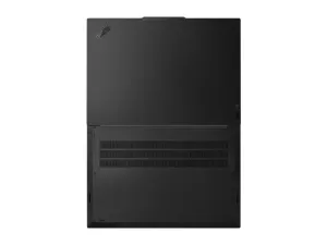 Lenovo ThinkPad E16 Gen 3 22AY - miniature 2