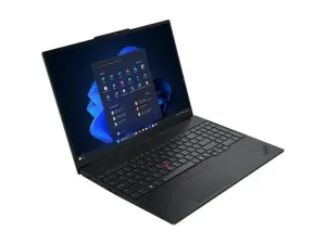 Lenovo ThinkPad E16 Gen 3 22AY - miniature 5