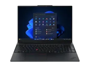 Lenovo ThinkPad E16 Gen 3 22AY - miniature 1