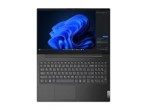 Lenovo V15 G5 IRL 83GW - miniature 3