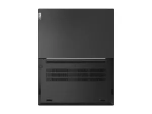 Lenovo V15 G5 IRL 83GW - miniature 2