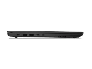 Lenovo V15 G5 IRL 83GW - miniature 5
