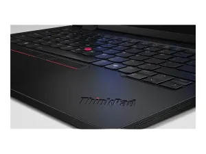 Lenovo ThinkPad T14s 2-in-1 Gen 1 21R3 - miniature 2
