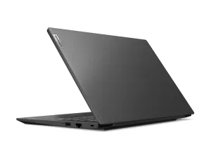 Lenovo V14 G5 IRL 83GU - miniature 4