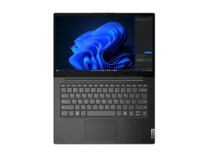 Lenovo V14 G5 IRL 83GU - miniature 3