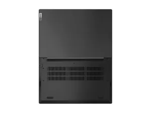 Lenovo V14 G5 IRL 83GU - miniature 2