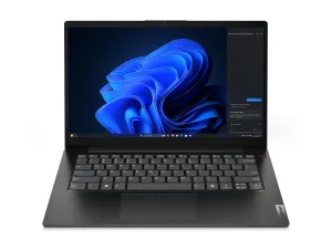 Lenovo V14 G5 IRL 83GU