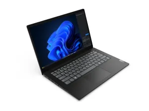 Lenovo V14 G5 IRL 83GU - miniature 5