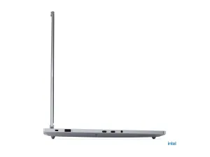 Lenovo ThinkBook 16p G6 IAX 21R0 - miniature 5