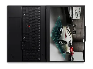 Lenovo ThinkPad T16g Gen 3 21V5 - miniature 3