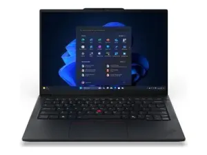 Lenovo ThinkPad E14 Gen 7 21U2 - miniature 3