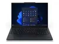 Lenovo ThinkPad E14 Gen 7 21U2 - miniature 2