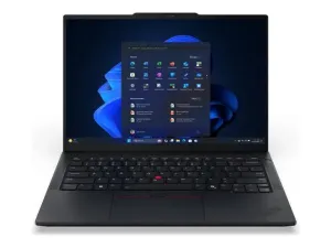 Lenovo ThinkPad E14 Gen 7 21U2 - miniature 4