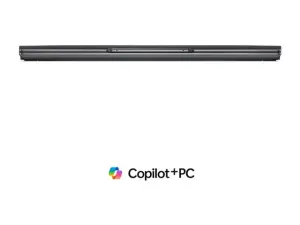 Lenovo ThinkPad X9-14 Gen 1 21QA - miniature 2