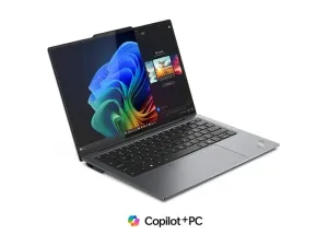 Lenovo ThinkPad X9-14 Gen 1 21QA - miniature 5