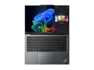 Lenovo ThinkPad X9-14 Gen 1 21QA - miniature 3