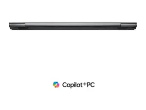 Lenovo ThinkPad X9-14 Gen 1 21QA - miniature 4