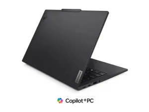 Lenovo ThinkPad T14s Gen 6 21R1 - miniature 4