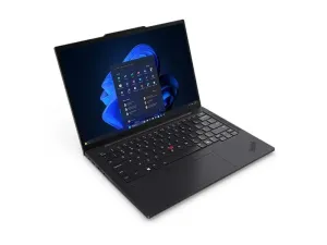Lenovo ThinkPad T14s Gen 6 21R1 - miniature 5