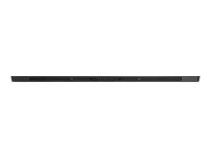 Lenovo ThinkPad X12 Detachable Gen 2 21LK - miniature 2