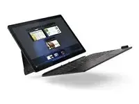 Lenovo ThinkPad X12 Detachable Gen 2 21LK - miniature 2