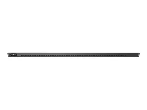 Lenovo ThinkPad X12 Detachable Gen 2 21LK - miniature 3
