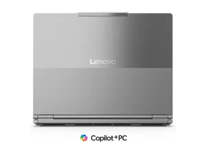 Lenovo ThinkBook Plus G6 Rollable 21TR - miniature 4