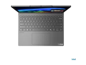 Lenovo ThinkBook Plus G6 Rollable 21TR - miniature 3