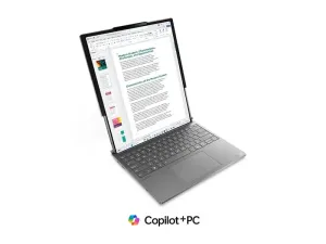 Lenovo ThinkBook Plus G6 Rollable 21TR - miniature 5