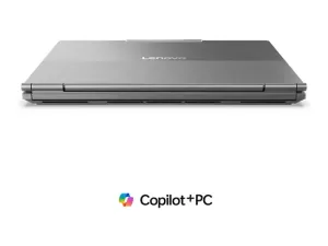 Lenovo ThinkBook Plus G6 Rollable 21TR - miniature 2