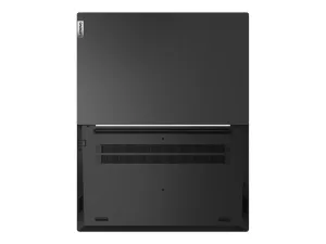 Lenovo V15 G4 AMN 82YU - miniature 4