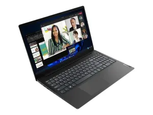 Lenovo V15 G4 AMN 82YU - miniature 5