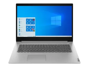 Lenovo IdeaPad 3 17ABA7 82RQ - miniature 2