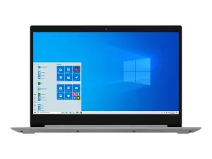 Lenovo IdeaPad 3 17ABA7 82RQ - miniature 1