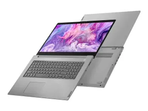 Lenovo IdeaPad 3 17ABA7 82RQ - miniature 3