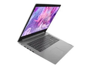 Lenovo IdeaPad 3 17ABA7 82RQ - miniature 5
