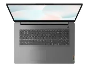 Lenovo IdeaPad 3 17ABA7 82RQ - miniature 4