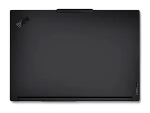 Lenovo ThinkPad T16g Gen 3 21V5 - miniature 4