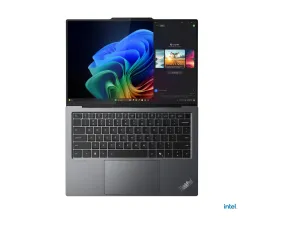 Lenovo ThinkPad X9-14 Gen 1 21QA - miniature 3