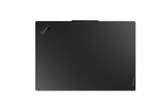 Lenovo ThinkPad P16s Gen 5 21XE - miniature 3