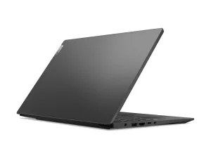 Lenovo V15 G5 IRL 83GW - miniature 4