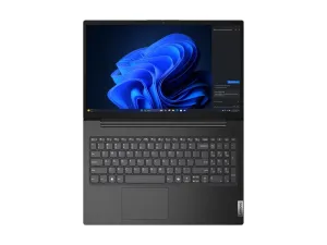 Lenovo V15 G5 IRL 83GW - miniature 3