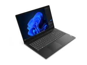 Lenovo V15 G5 IRL 83GW - miniature 5