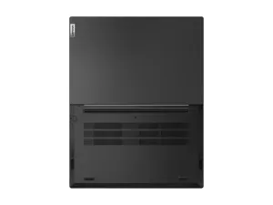 Lenovo V15 G5 IRL 83GW - miniature 2