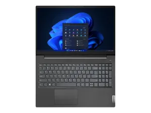 Lenovo V15 G4 AMN 82YU - miniature 1