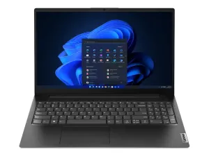 Lenovo V15 G4 AMN 82YU - miniature 2