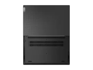 Lenovo V15 G4 AMN 82YU - miniature 3